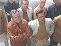Queen.of.Blood.TVRip.1966.Xvid.by.Lost.Johnny[(010958)14-23-55].JPG